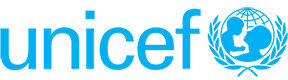UNICEF