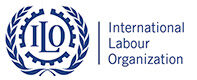 ilo