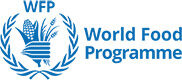 wfp