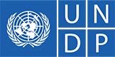 undp